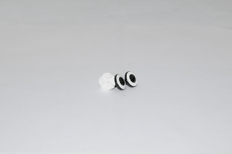 HJC Peakscrew CL-XY Junior