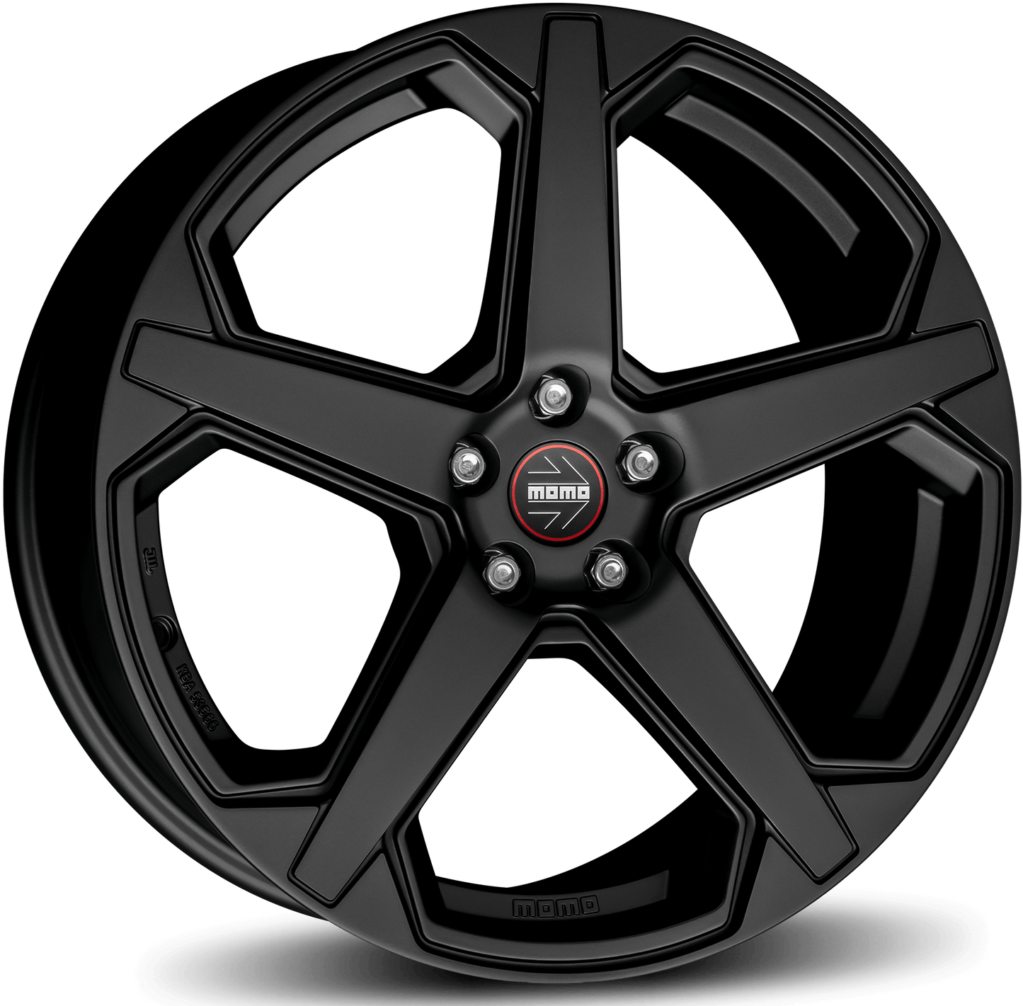 MOMO Star EVO 8" 5/108/18 ET4072,3