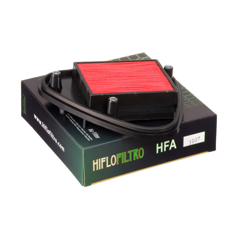 HiFlo luftfilter HFA1607