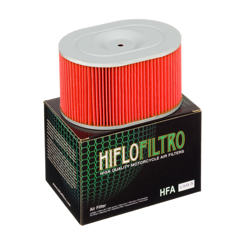 HiFlo luftfilter HFA1905