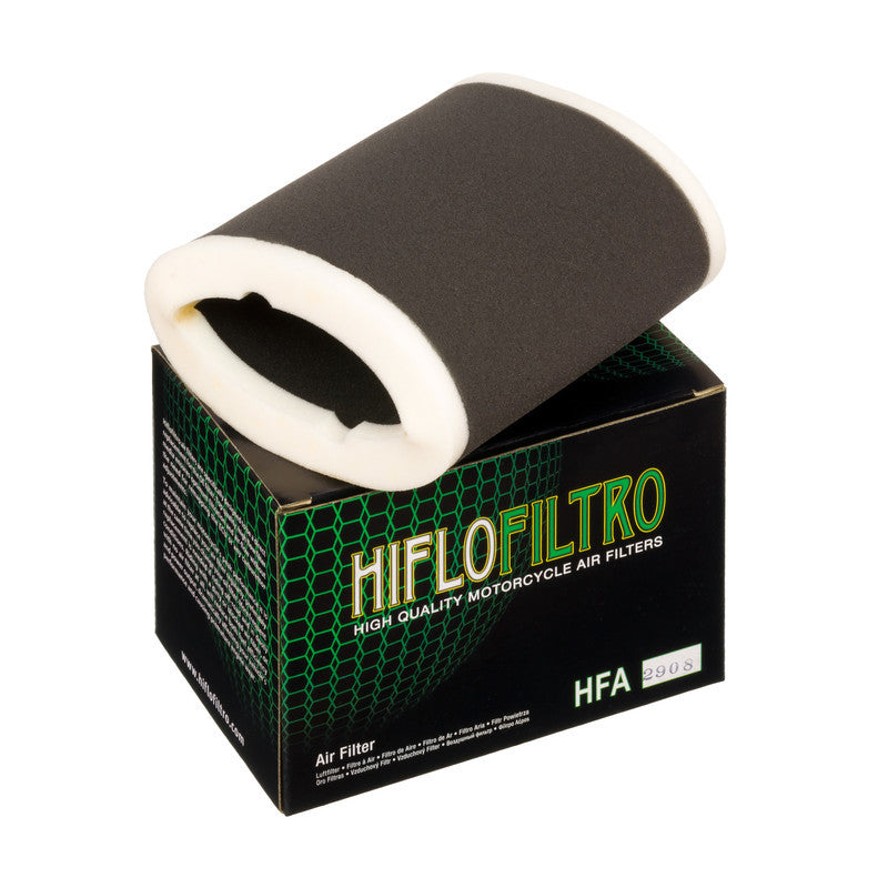 HiFlo luftfilter HFA2908