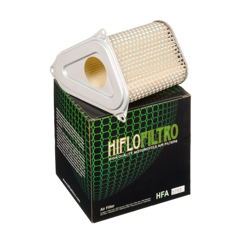 HiFlo luftfilter HFA3703