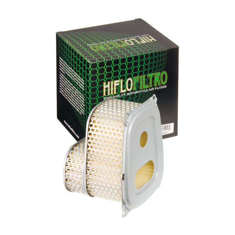 HiFlo luftfilter HFA3802