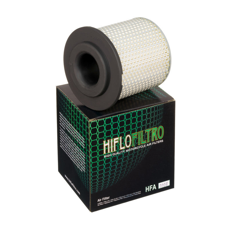 HiFlo luftfilter HFA3904