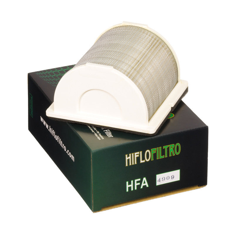HiFlo luftfilter HFA4909