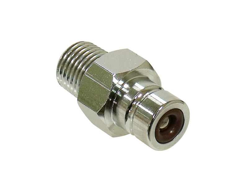 Sea-X tankkobling 1/4 NPT hann Honda