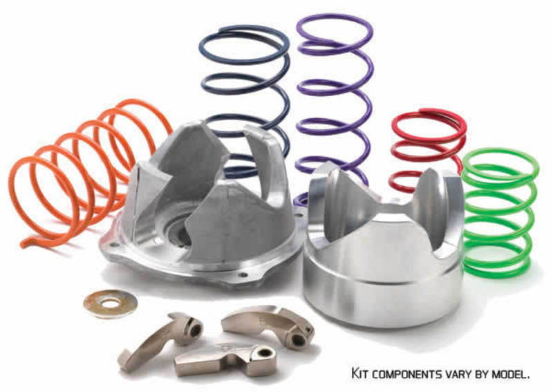 EPI SPORT MUDDER 28-29,5" CLUTCH KIT