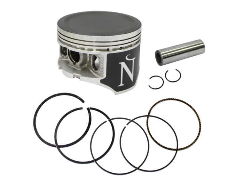 Namura Stempel Honda TRX350 78.46mm std