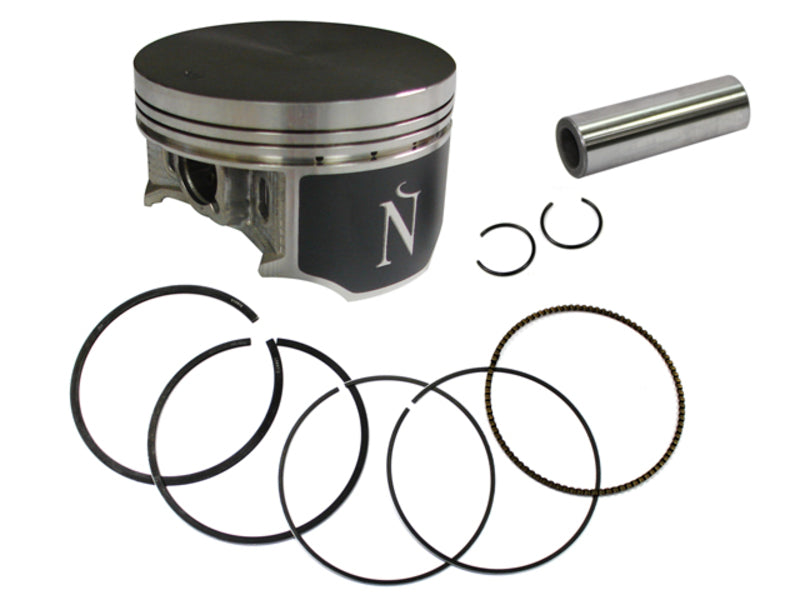 Namura Stempel Honda TRX500 Rubicon 91.96mm std
