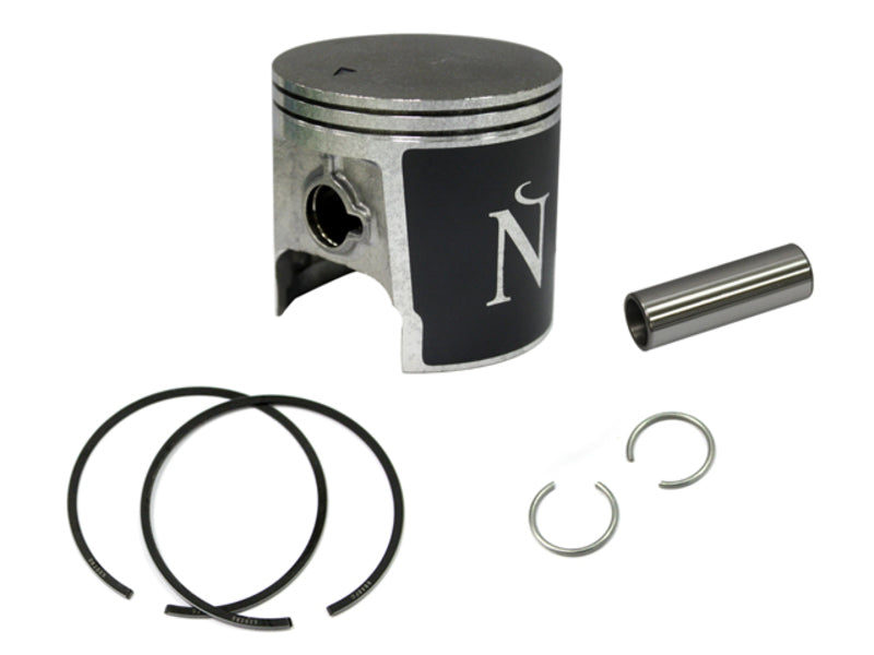 Namura Stempelsett Polaris 400 83.44mm (+0.50mm)