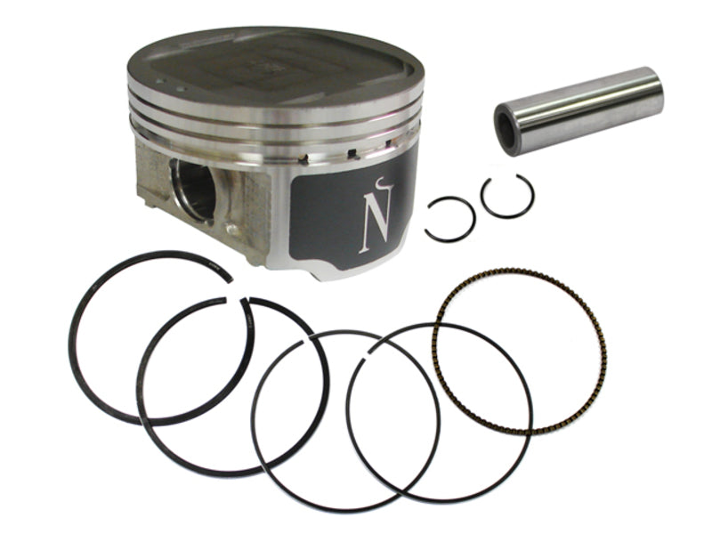 Namura Stempelsett Polaris 500 92.97mm (+1.00mm)