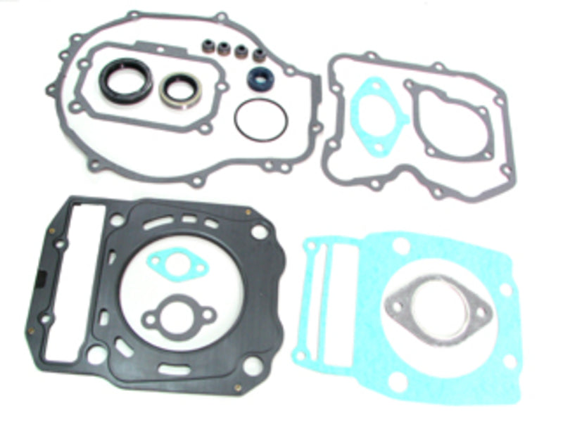 Namura Komplett Pakningssett Polaris 500