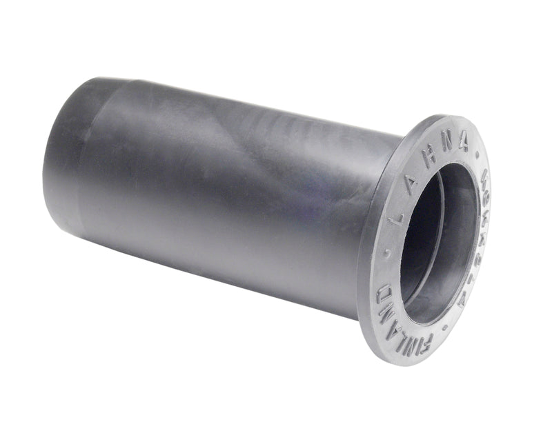 Lahnakoski Klykskydd 44mm