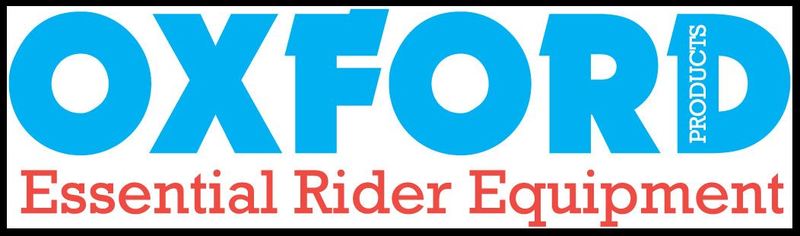 Oxford batteri Boss Alarm/Screamer OF3B/OF229.