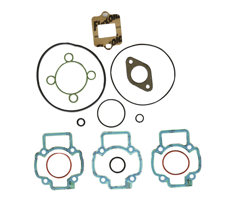 Athena Full-pakningssett, Aprilia (Pia.) / Piaggio / Gilera LC