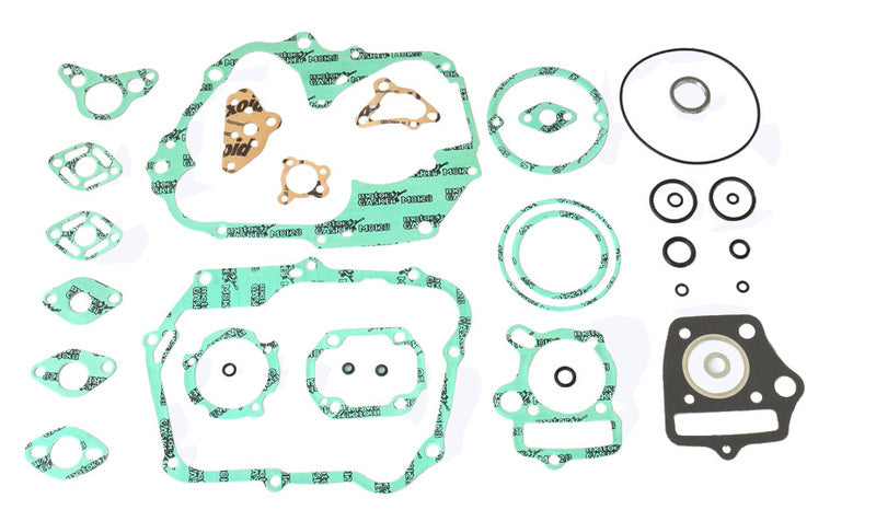 Athena Full-gasket, Honda Z50 1978-1984