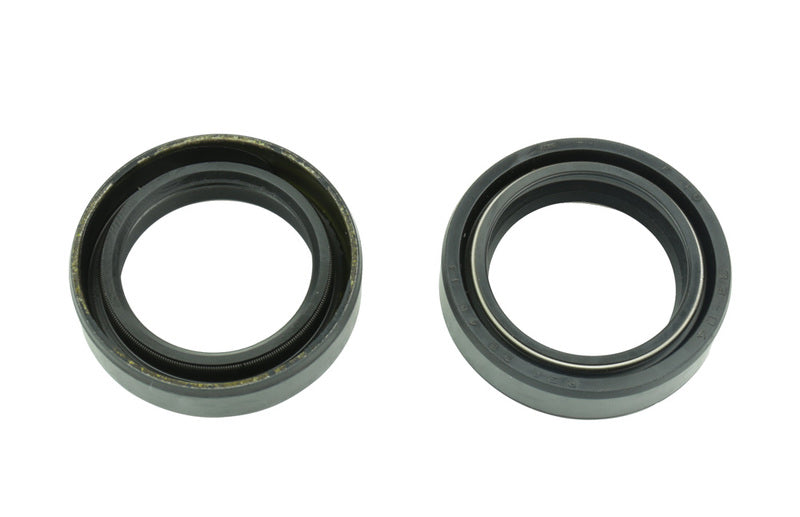 Athena Gaffel oljetetning 33 x 46 x 11