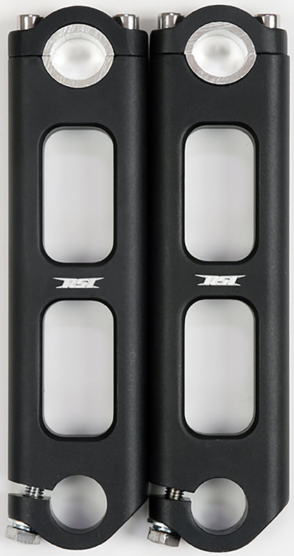 RSI 10" Pivot styrehøydingsforlenger