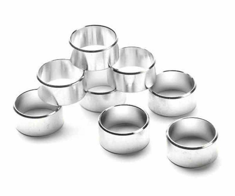 EPI VEKTVALSER YAMAHA