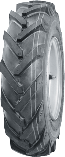 Wanda H8022 ST40 4/80/8
