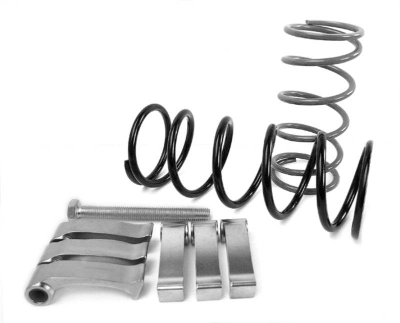 EPI SPORT UTILITY Clutch Kit Can Am Outlander 650 2010-22