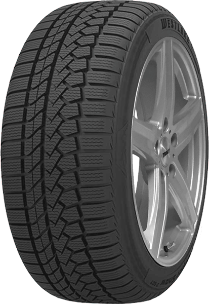 Westlake ZuperSnow Z-507 225/45/18 95V