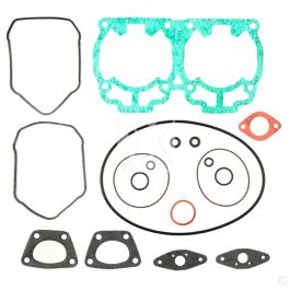 ProX Top End Gasket Set Ski Doo 593 MXZ600 99 02 Hallingdal Motor