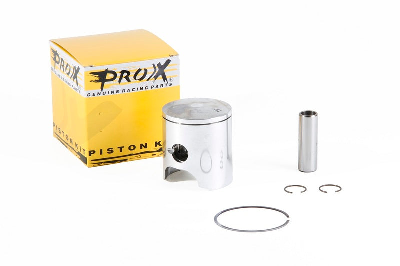 ProX Stempakning CR125 '88-91