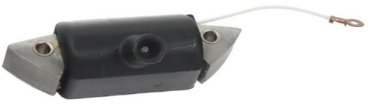 Sno-X Tenningsspole Bosch, Kohler, Universal