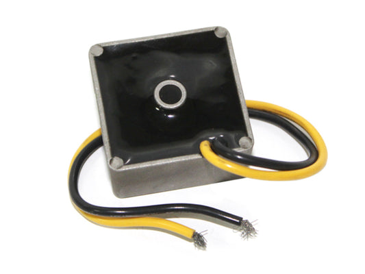Sno-X Spenningsregulator Rotax
