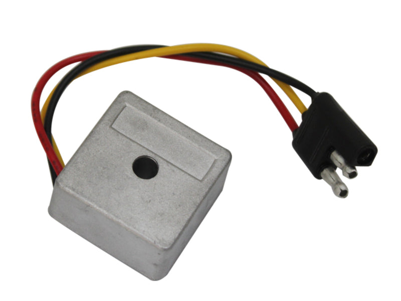 Sno-X Spenningsregulator Arctic Cat