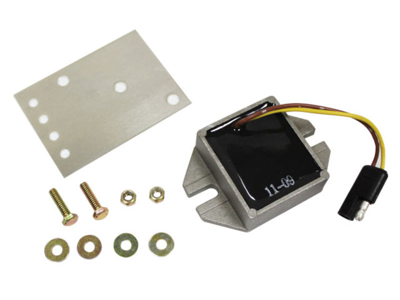 Sno-X Spenningsregulator Polaris