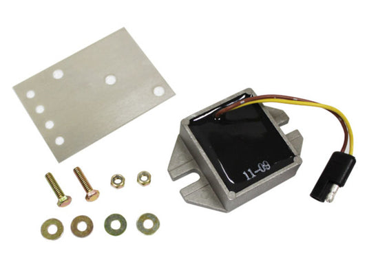 Sno-X Spenningsregulator Polaris