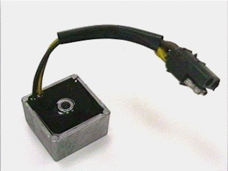 Sno-X Spenningsregulator Arctic Cat
