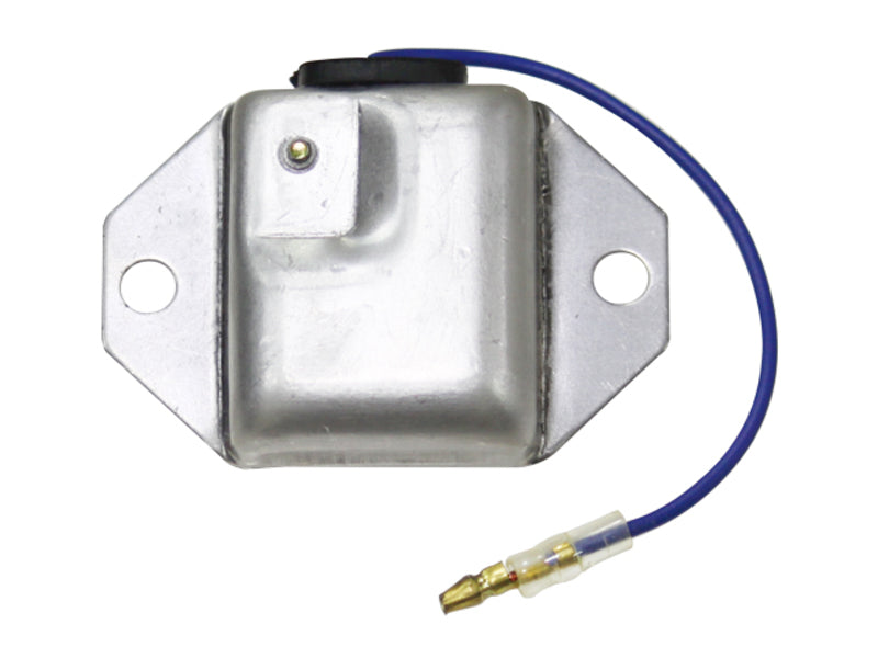 Sno-X Spenningsregulator Yamaha