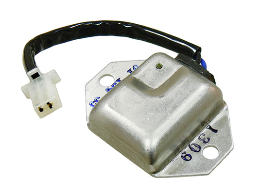 Sno-X Spenningsregulator Yamaha