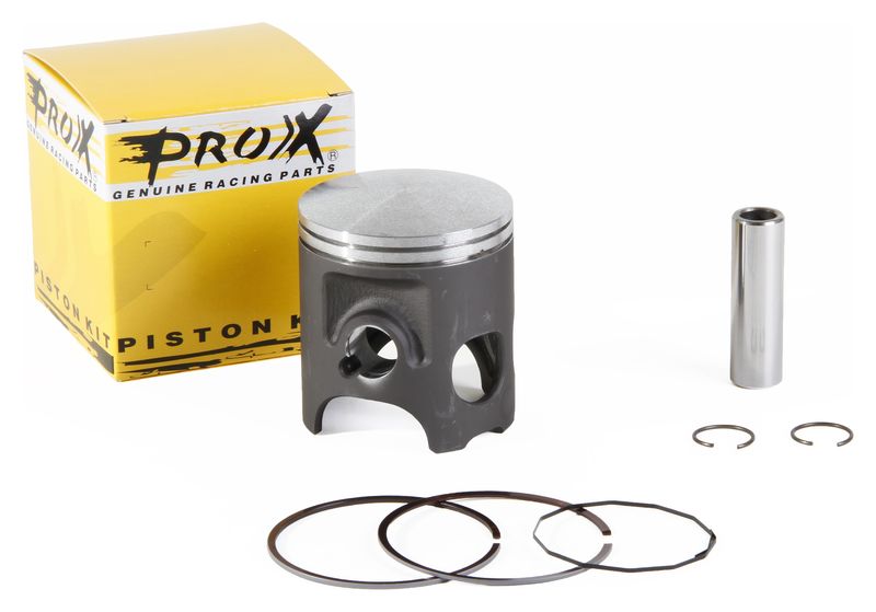ProX Stempelsett RD350LC / YPVS -'87 + Banshee '87-06