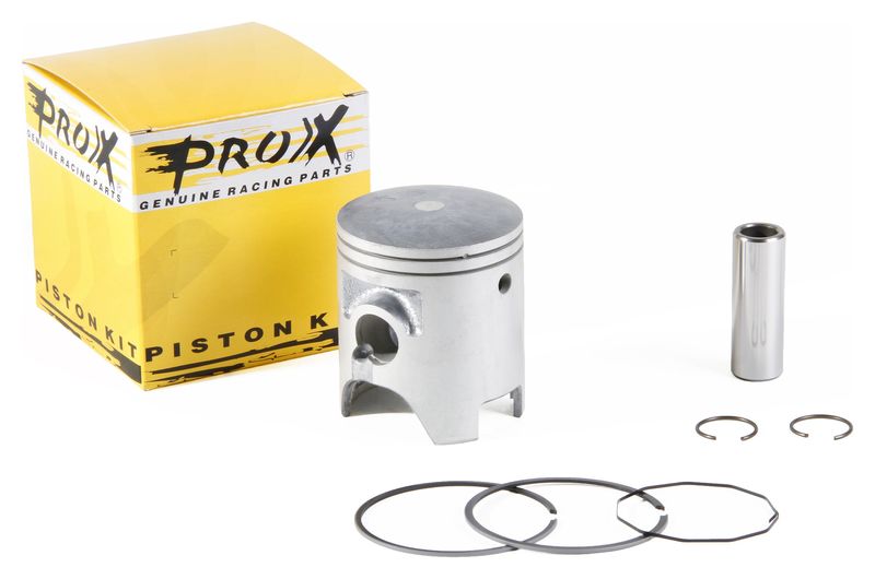 ProX Stempelsett DT125R '88-06 -3MB- (56.25mm)
