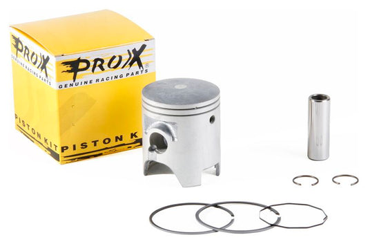 ProX Stempelsett DT125R '88-06 -3MB- (56.25mm)