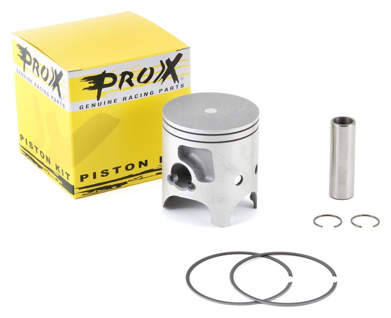 ProX Stempelsats RM250 '00-02