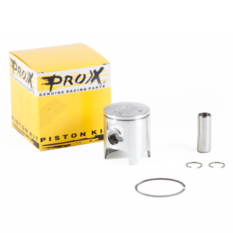 ProX Stempelsats CR80 '86-02 (82cc) "Art" (46.96mm)