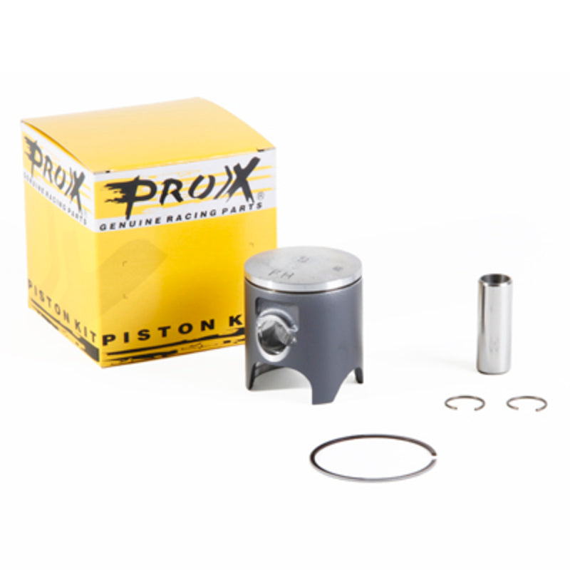 ProX Stempelsats CR85 '03-07 "Art"(47.46mm)
