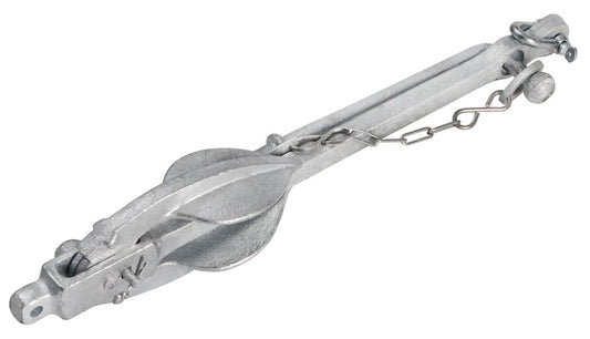 Amiralitetsanker 5 kg