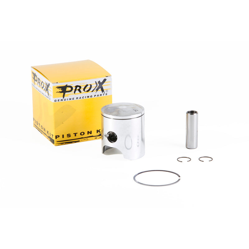 ProX Stempakning CR125 89-91