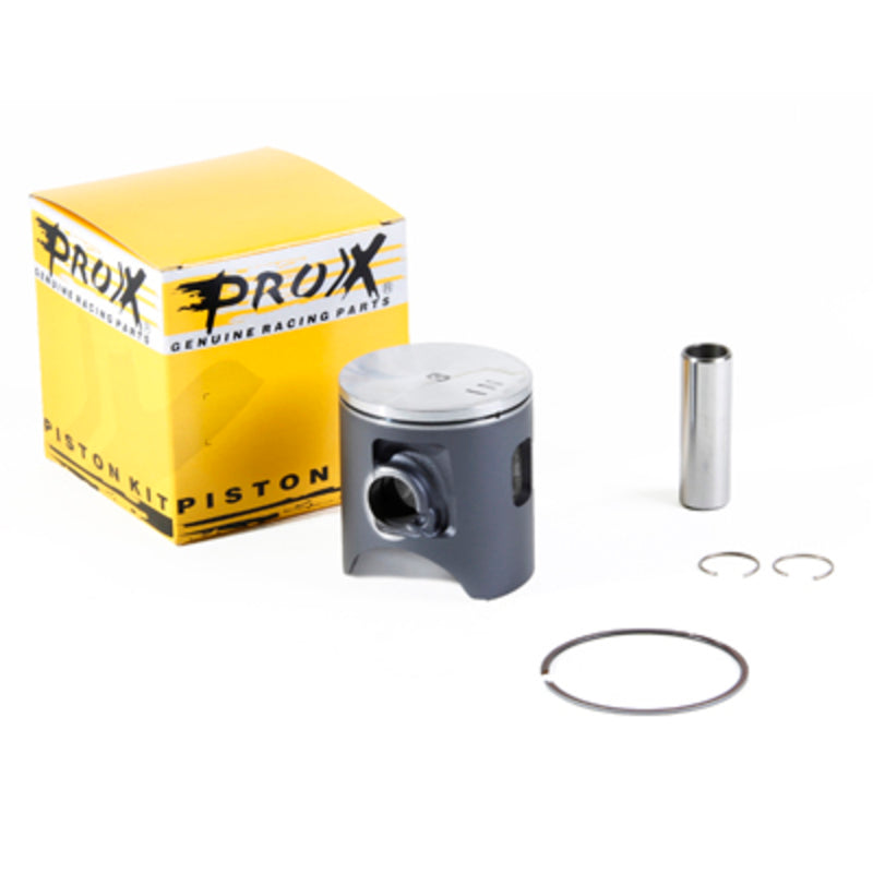 ProX Stempelsett CR125 '92-03 "Art" (53,94 mm)