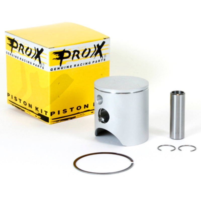 ProX Stempelsett CR125 '04