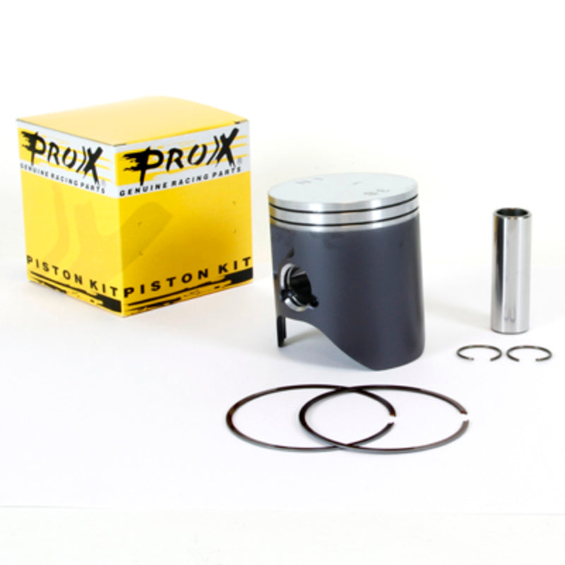 ProX Stempakning CR250 '97-01 + RM250 '98 "Art"