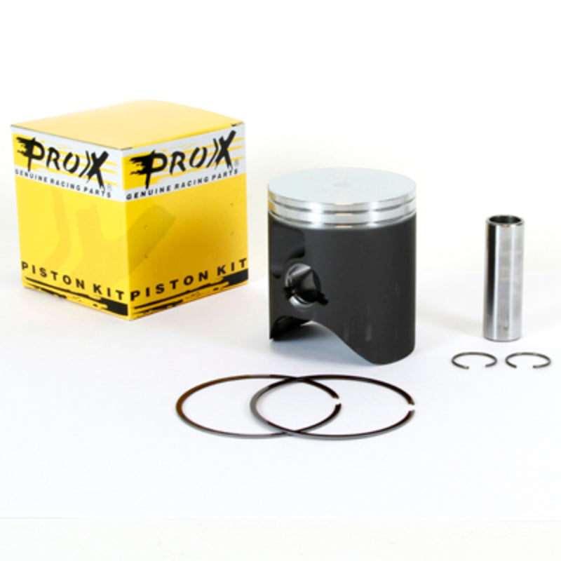 ProX Stempelsett CR250 '02-04