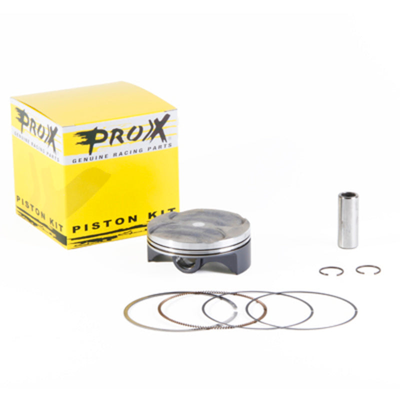 ProX Stempakning CRF250R '04-07 + CRF250X '04-17 12.9:1 "ART"
