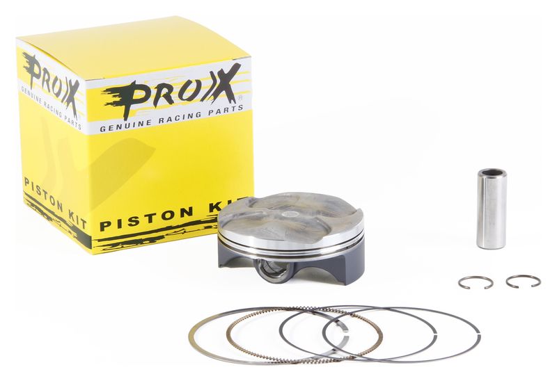 ProX Stempakning CRF250R '04-09 + CRF250X '04-17 13.5:1 "ART"